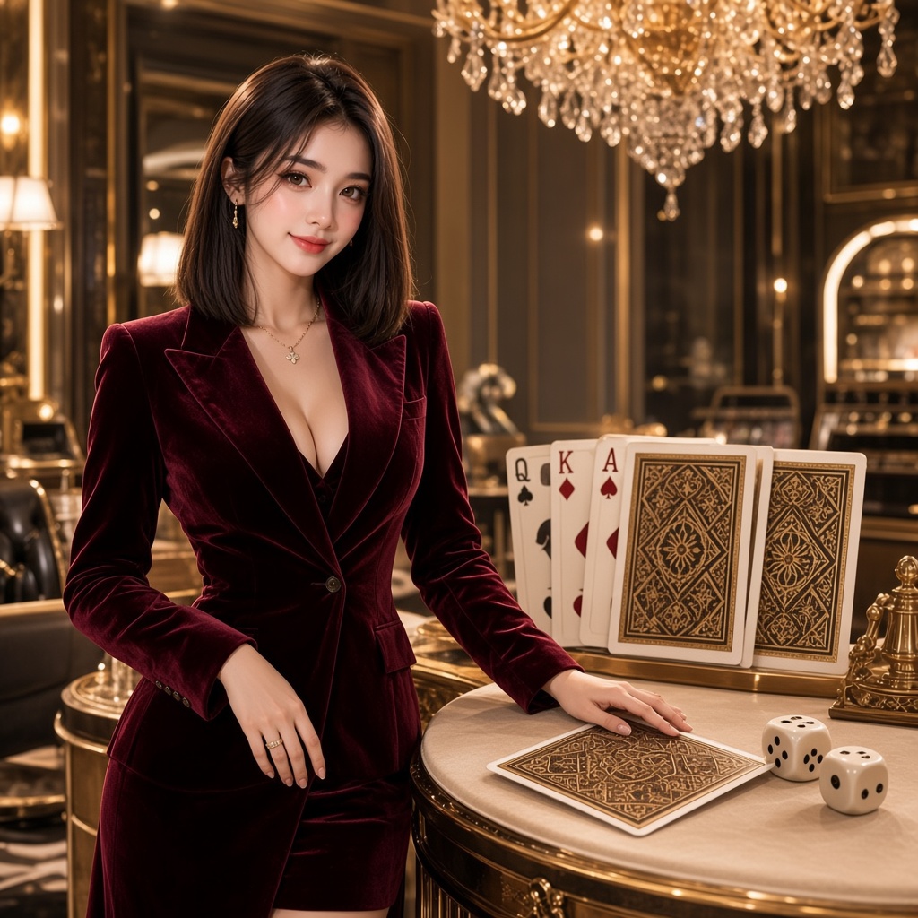 godgame777 เกมออนไลน์ godgame777 เกมออนไลน์
